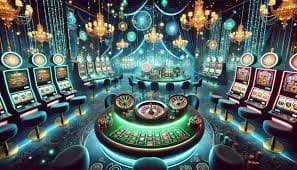 qqe login