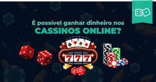 qqe login
