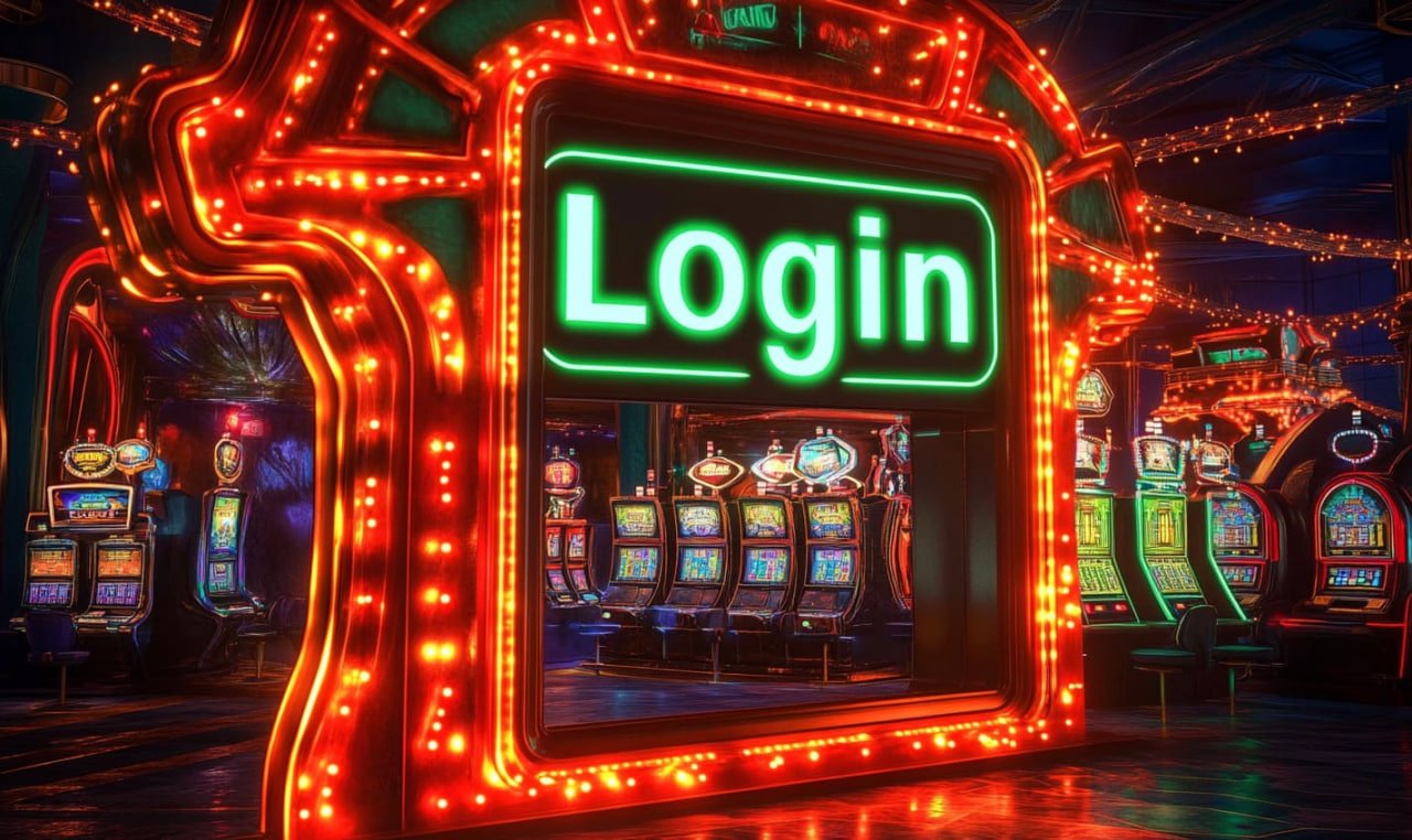 qqe login