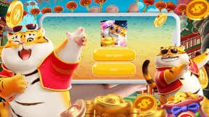 qqe login