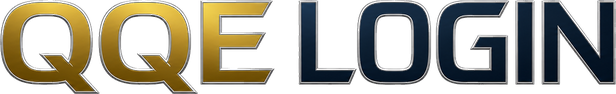 qqe login logo